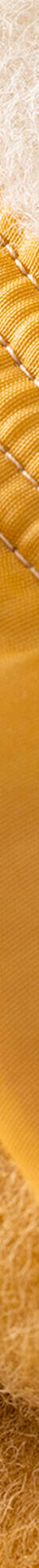 Couverture bicolore pure laine 800 g/m² (miel) Couverture bicolore pure laine 800 g/m² (miel)